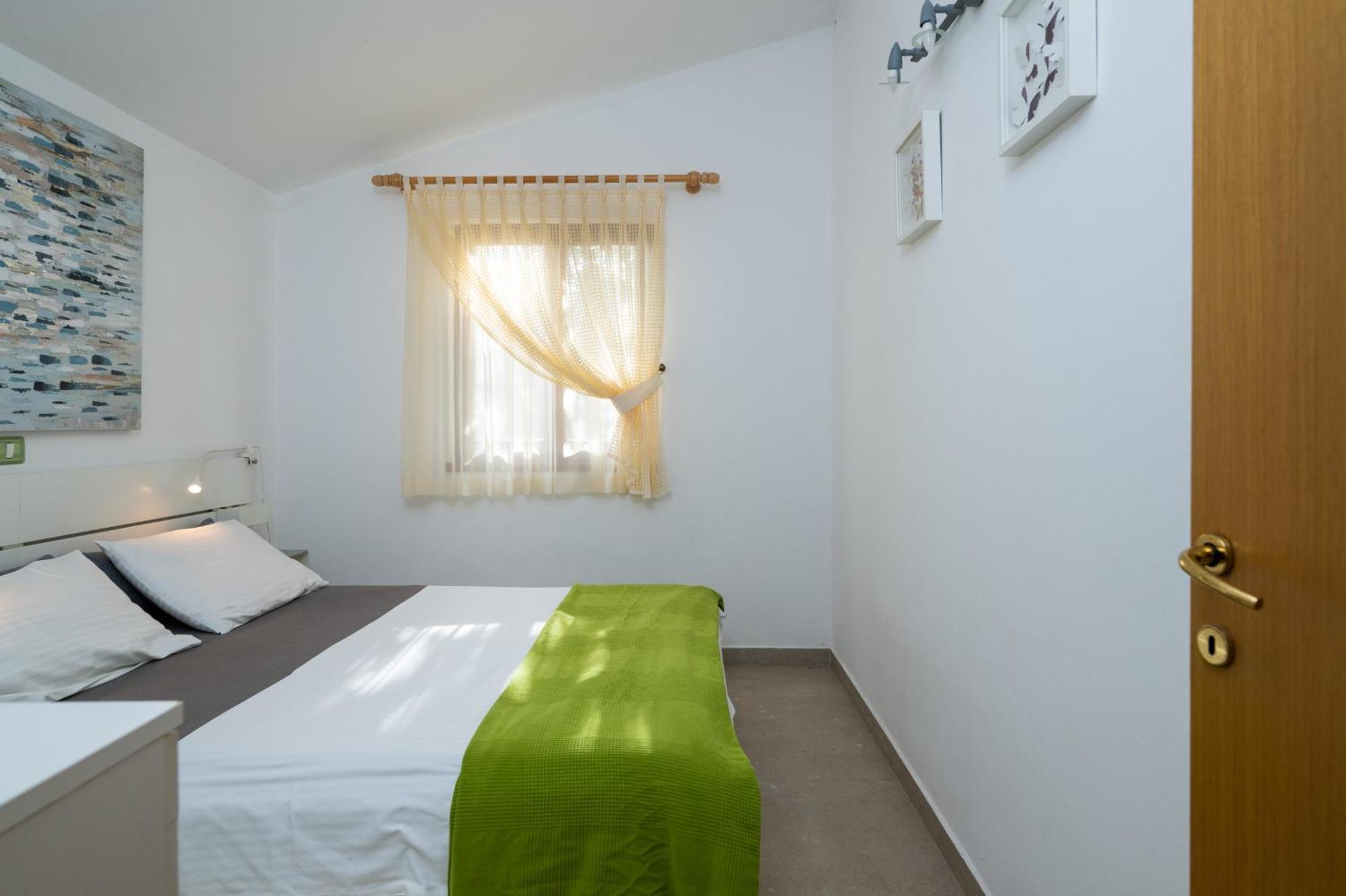 Guest House Bizjak Vinkuran Exterior foto